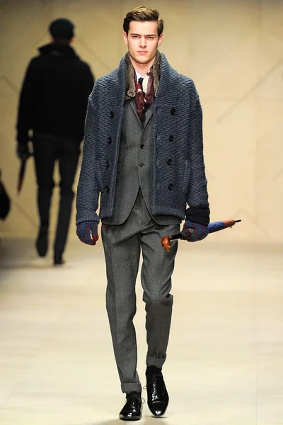 Look 36